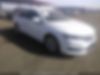 2G1115S3XG9130849-2016-chevrolet-impala-0