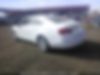 2G1115S3XG9130849-2016-chevrolet-impala-2