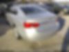 1G1105S36HU196676-2017-chevrolet-impala-2