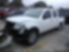 1N6AD0ERXGN700277-2016-nissan-frontier-1