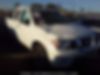 1N6AD0CU6GN712675-2016-nissan-frontier-0