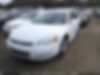 2G1WB5E32G1102878-2016-chevrolet-impala-limited-1