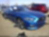 1FA6P8TH7H5305165-2017-ford-mustang-0
