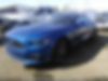 1FA6P8TH7H5305165-2017-ford-mustang-1