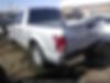 1FTEW1C81HKD00738-2017-ford-f150-2