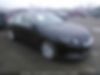 2G1125S35F9220910-2015-chevrolet-impala-0