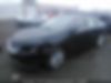 2G1125S35F9220910-2015-chevrolet-impala-1