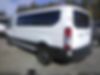 1FBZX2ZM8GKA26384-2016-ford-transit-co-2