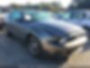 1ZVBP8AM0D5250106-2013-ford-mustang-0
