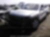1J4RS4GG5BC601315-2011-jeep-grand-cherokee-1