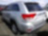 1J4RS4GG5BC601315-2011-jeep-grand-cherokee-2