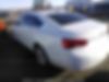 2G1115SL9F9227197-2015-chevrolet-impala-2