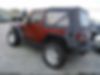 1C4AJWAGXEL288969-2014-jeep-wrangler-2