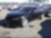 2G1115SL3F9150701-2015-chevrolet-impala-1