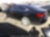2G1115SL3F9150701-2015-chevrolet-impala-2