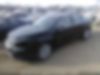 2G1115S37G9117430-2016-chevrolet-impala-1