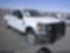 1FT7W2B62HEC01407-2017-ford-f250-0