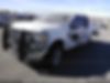 1FT7W2B62HEC01407-2017-ford-f250-1