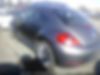 3VWJP7AT6CM632811-2012-volkswagen-beetle-2