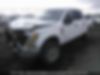 1FT7W2BT3HEC02944-2017-ford-f250-1