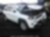 1C4RJFAG7FC676441-2015-jeep-grand-cherokee-0