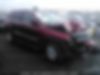 1C4RJFAG7CC222041-2012-jeep-grand-cherokee-0