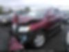 1C4RJFAG7CC222041-2012-jeep-grand-cherokee-1