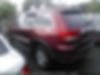 1C4RJFAG7CC222041-2012-jeep-grand-cherokee-2