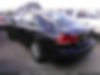 1VWAP7A35CC007558-2012-volkswagen-passat-2