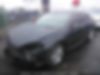 2G1WB5E32D1118901-2013-chevrolet-impala-1