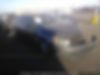 3VW2K7AJ3CM312752-2012-volkswagen-jetta-0