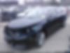 1G1105S33HU185456-2017-chevrolet-impala-1