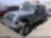 1C4BJWDG0FL521193-2015-jeep-wrangler-1