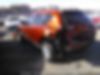 1C4NJCEB0CD586386-2012-jeep-compass-2