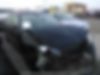 2G1WB5E34E1102393-2014-chevrolet-impala-limited-0