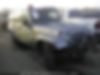 1C4BJWFG9EL184065-2014-jeep-wrangler-0