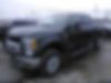 1FT8W3BT5HEC40475-2017-ford-f350-1