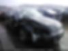 2G1WB5E3XG1102403-2016-chevrolet-impala-limited-0