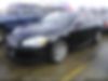 2G1WB5E3XG1102403-2016-chevrolet-impala-limited-1