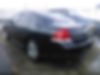 2G1WB5E3XG1102403-2016-chevrolet-impala-limited-2