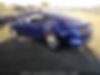 1FA6P8AM8F5375609-2015-ford-mustang-2