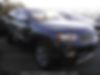 1C4RJFBG6EC356749-2014-jeep-grand-cherokee
