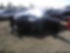 2G11Z5SL7F9215526-2015-chevrolet-impala-1