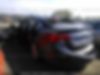 2G11Z5SL7F9215526-2015-chevrolet-impala-2