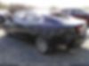 SAJWA0FB4CLS46232-2012-jaguar-xf-2