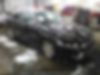 2G1WG5EKXB1313067-2011-chevrolet-impala-0