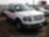 1FMJU1H54BEF22422-2011-ford-expedition-0