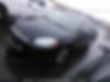 2G1WG5E32C1127890-2012-chevrolet-impala-1