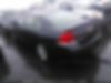 2G1WG5E32C1127890-2012-chevrolet-impala-2