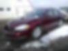2G1WG5EK9B1197800-2011-chevrolet-impala-1